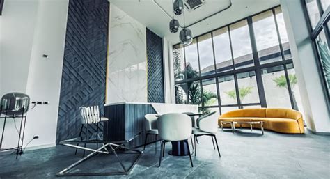 prada residence